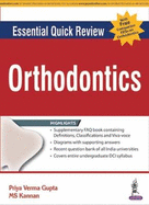 Orthodontics + FAQs on Orthodontics