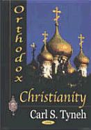 Orthodox Christianity