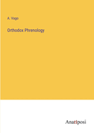 Orthodox Phrenology