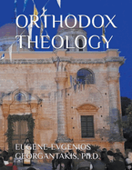 Orthodox Theology