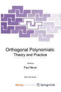 Orthogonal Polynomials