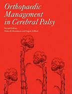 Orthopaedic Management in Cerebral Palsy 2nd Edition