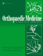Orthopaedic Medicine: A Practical Approach