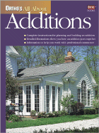 Ortho's All about Additions - Ortho Books (Creator), and Johnston, Larry (Editor)