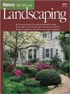 Ortho's All about Landscaping