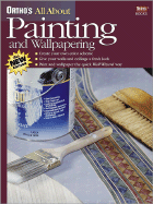 Ortho's All about Painting and Wallpapering - Santos, Brian