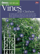 Ortho's All about Vines and Climbers