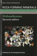 Orthosilicates