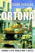 Ortona