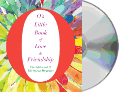 O's Little Book of Love & Friendship