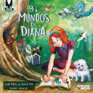 OS Mundos de Diana