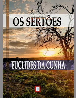 OS Sertes - Da Cunha, Euclides