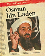 Osama Bin Laden