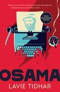 Osama