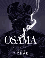 Osama - Tidhar, Lavie