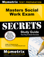 Osat Secondary Principal Specialty Test (047) Secrets Study Guide: Ceoe Exam Review for the Certification Examinations for Oklahoma Educators / Oklahoma Subject Area Tests
