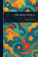 Oscar in Africa