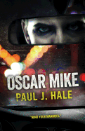 Oscar Mike