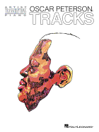 Oscar Peterson: Tracks