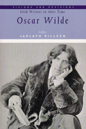 Oscar Wilde: Volume 7