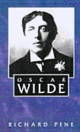 Oscar Wilde