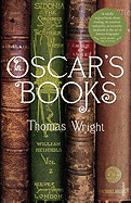 Oscar's Books - Wright, Thomas