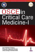 OSCE in Critical Care Medicine - 1