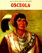 Osceola(oop) - Zane, Alex, and Bland, Celia, and Baird, W David (Editor)