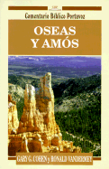 Oseas y Am?s