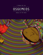 Osgemeos: Opera of the Moon