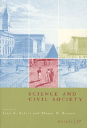 Osiris, Volume 17: Science and Civil Society