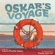 Oskar's Voyage