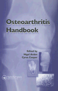 Osteoarthritis Handbook