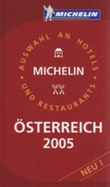 Osterreich