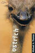 Ostrich: (A Comic Novel)