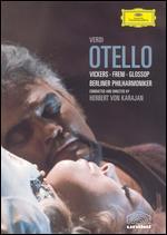 Otello