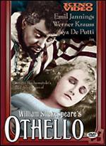 Othello [Subtitled]