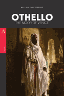 Othello: the Moor of Venice