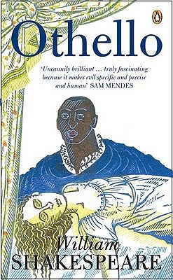 Othello - Shakespeare, William, and McAlindon, T. (Introduction by), and Muir, Kenneth (Editor)