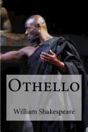 Othello book by William Shakespeare | 213 available editions | Alibris ...