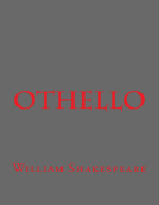 Othello