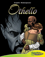 Othello - Shakespeare, William