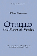 Othello