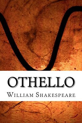 Othello - William Shakespeare