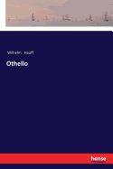 Othello