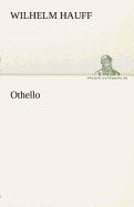 Othello