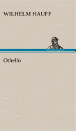 Othello