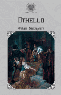 Othello