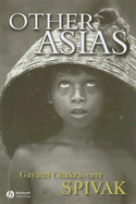 Other Asias