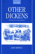 Other Dickens: Pickwick to Chuzzlewit